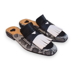 Mule Don Jose - comprar online