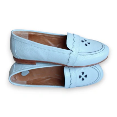 Mocasin Sara - comprar online