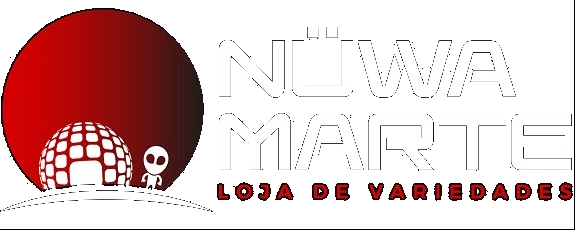 Nuwa Marte