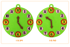 Brinquedo pedagógico método montessori para aprender matemática