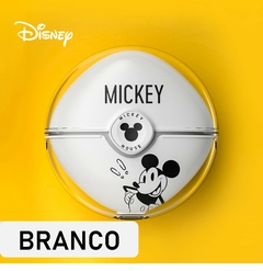 Fone de ouvido Disney bluetooth sem fio alta qualidade de som