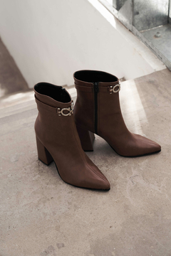 BOW VEGAN - tienda online
