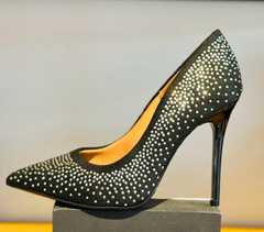 STILETO STRASS - comprar online