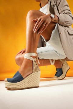 YAMAL - zapatos de moda