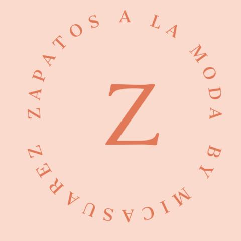 zapatos de moda