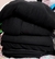 SORTIDOS 50 KGS