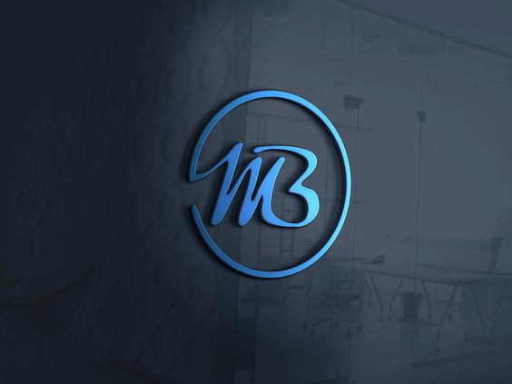 Malhas Blu