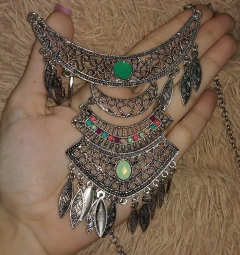 Collar - comprar online