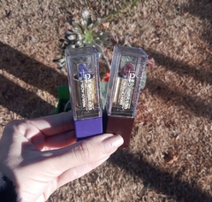 Labial en barra ultra Matte - imán of noble - comprar online
