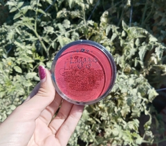 Maquillaje artístico en crema individual - Luyagus (Vence 07/25)