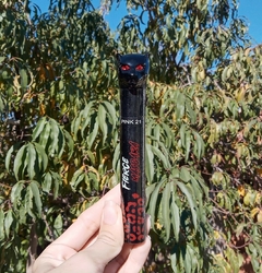 Máscara de pestañas Fierce - Pink 21