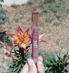 Lip gloss matte self love - Pink 21 en internet