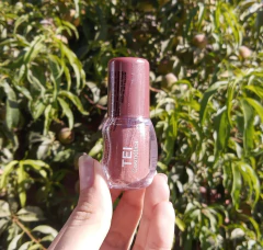 Lip gloss liquido Matte - Tei - comprar online