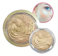 Iluminador individual - Pink 21 - Kayla make up