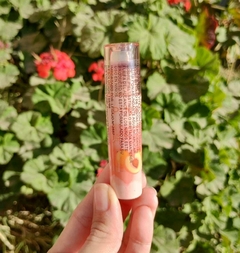 Tinte roll on frutal - Pink 21