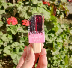 Lip tint de helado - Pink 21 en internet