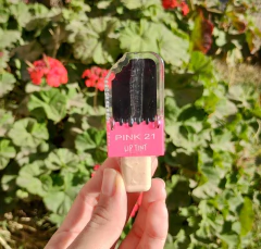 Lip tint de helado - Pink 21 - comprar online