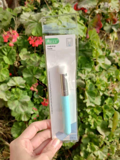 Brocha para limpiar pestañas - Mely - comprar online