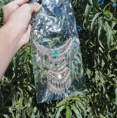Collar