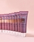 Carrusel Kayla make up