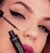 Carrusel Kayla make up