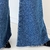 CALÇA FLARE JEANS - 34/42 - Viegas Moda Feminina 