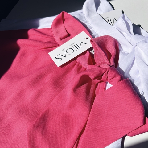 REGATA HORTÊNCIA - comprar online