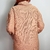 Imagem do VESTIDO DE TRICOT MAX GOLA - NUDE