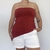 TOMARA QUE CAIA (GG - 46) TERRACOTA - comprar online