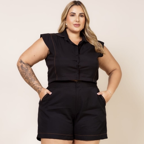 CONJUNTO OLÍVIA - comprar online