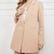 MAX BLAZER EM ALFAIATARIA - comprar online