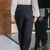 CALÇA MONTARIA - Viegas Moda Feminina 