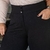 CALÇA PANTALONA - loja online