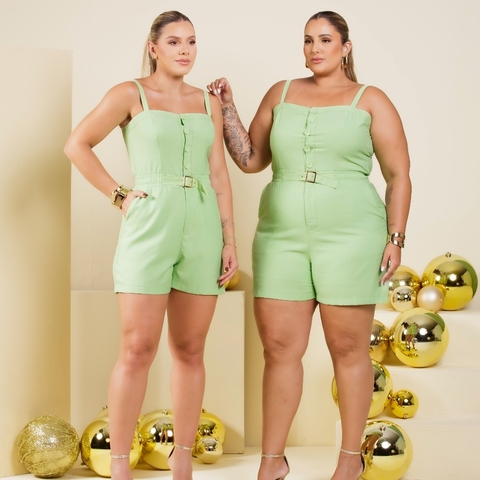 MACAQUINHO DUNAS - comprar online