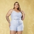 CROPPED DIVAS (GG 46 | EX 48 | G1 50/52) - loja online