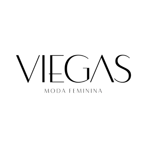 Viegas Moda Feminina 