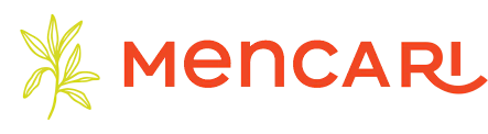 Mencari