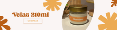 Banner da categoria Vidros 210ml