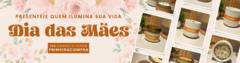 Banner da categoria Dia das Mães