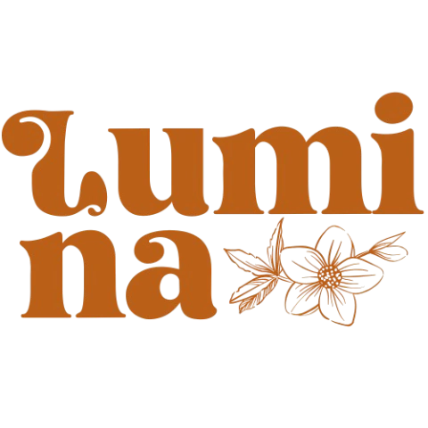 Lumina Velas