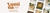 Imagem do banner rotativo Lumina Velas