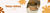 Imagem do banner rotativo Lumina Velas