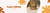 Imagem do banner rotativo Lumina Velas