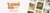 Imagem do banner rotativo Lumina Velas