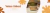 Imagem do banner rotativo Lumina Velas
