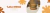 Imagem do banner rotativo Lumina Velas