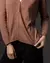 CARDIGAN NERJA - comprar online