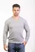 NIEVE - tienda online