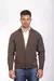 ALVIR - tienda online