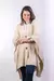 CATAHDIN - tienda online